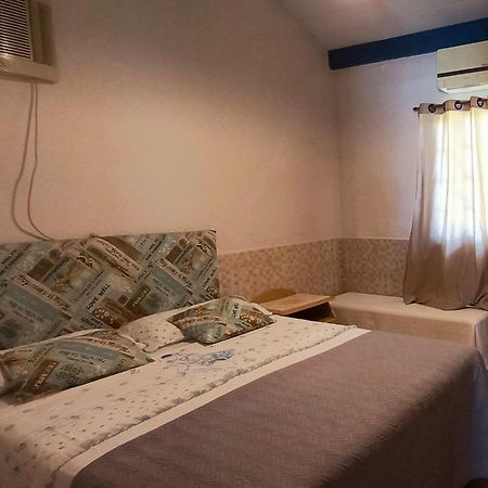 Casa A 50M Praia Da Pinheira Configuravel De 1 Ate 8 Pessoas エクステリア 写真