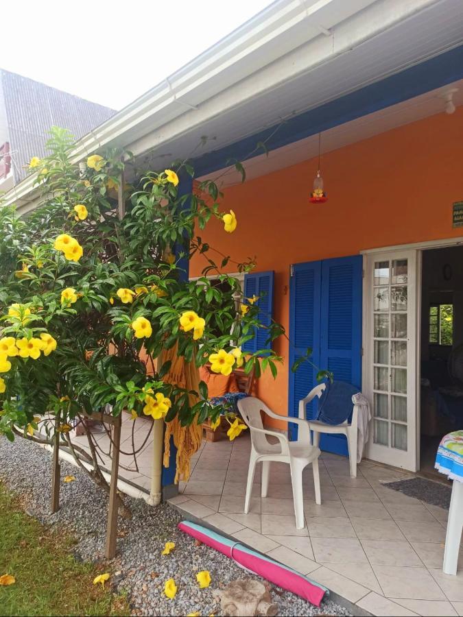 Casa A 50M Praia Da Pinheira Configuravel De 1 Ate 8 Pessoas エクステリア 写真