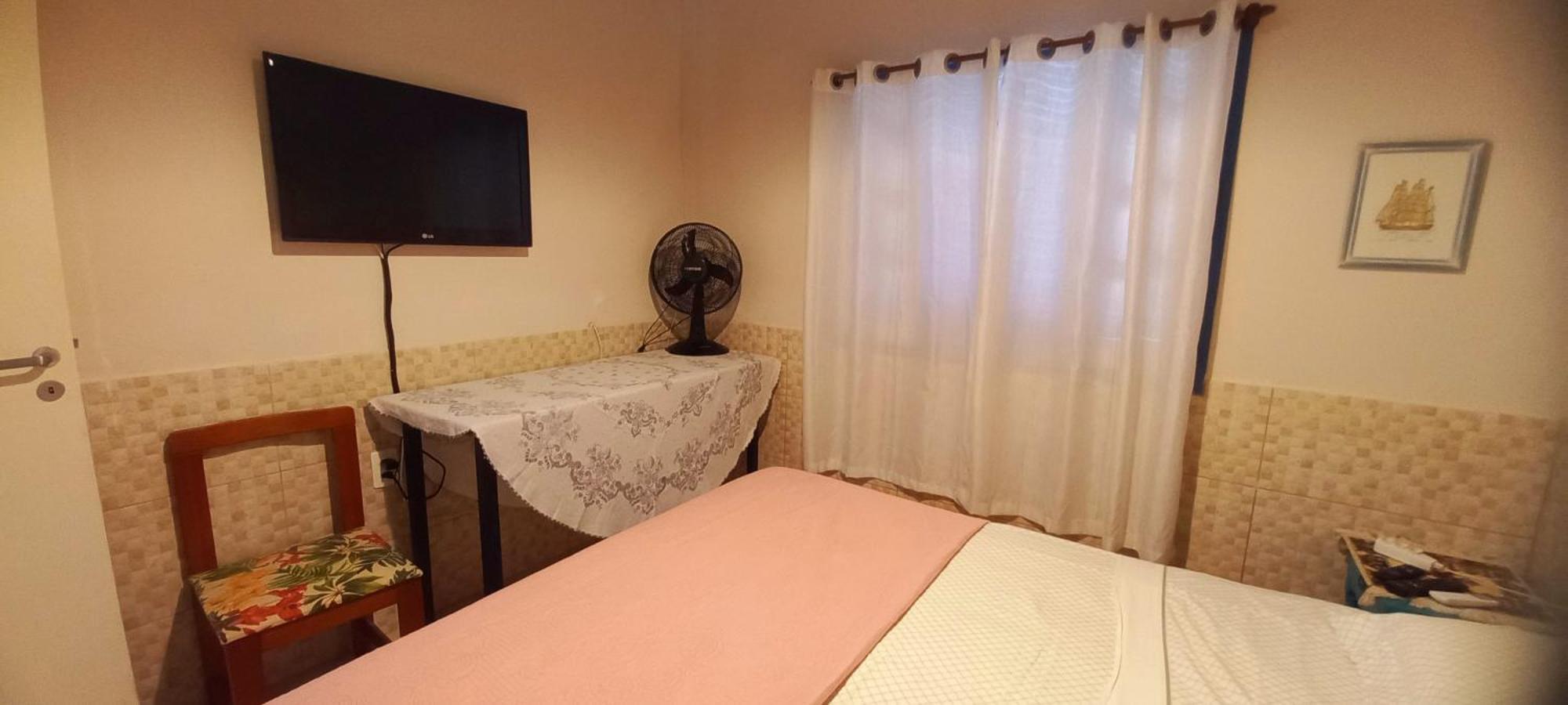 Casa A 50M Praia Da Pinheira Configuravel De 1 Ate 8 Pessoas エクステリア 写真