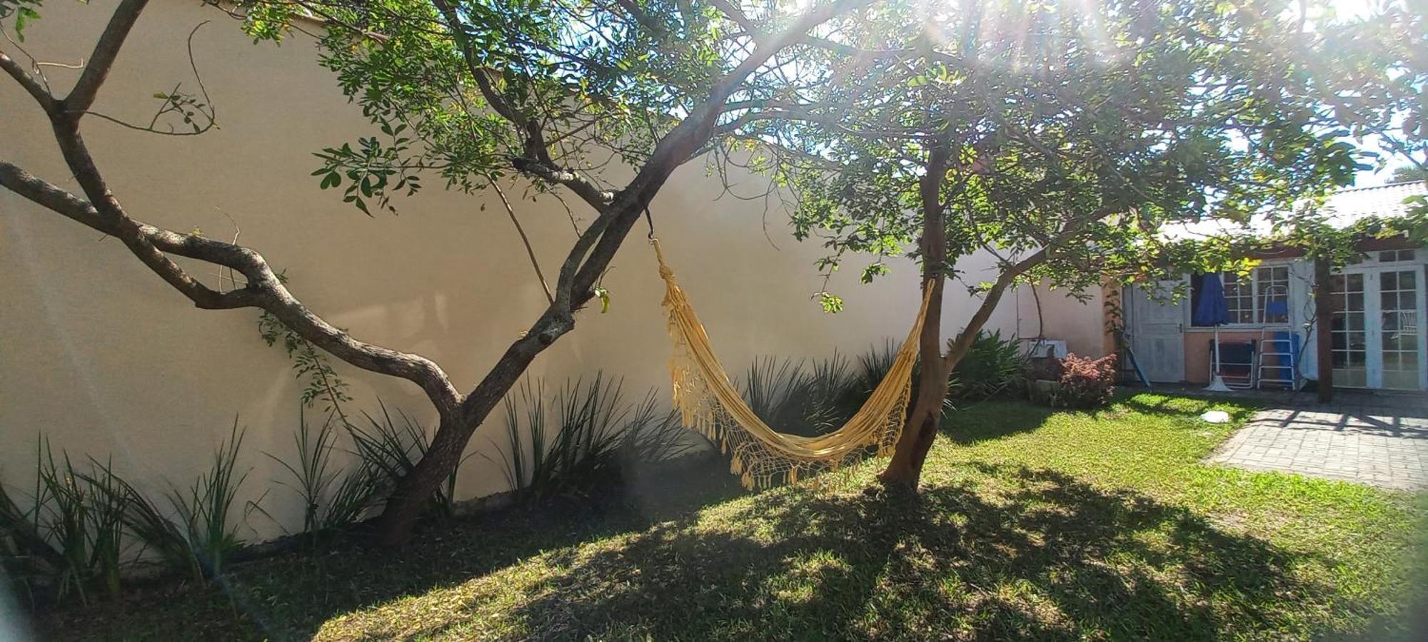 Casa A 50M Praia Da Pinheira Configuravel De 1 Ate 8 Pessoas エクステリア 写真