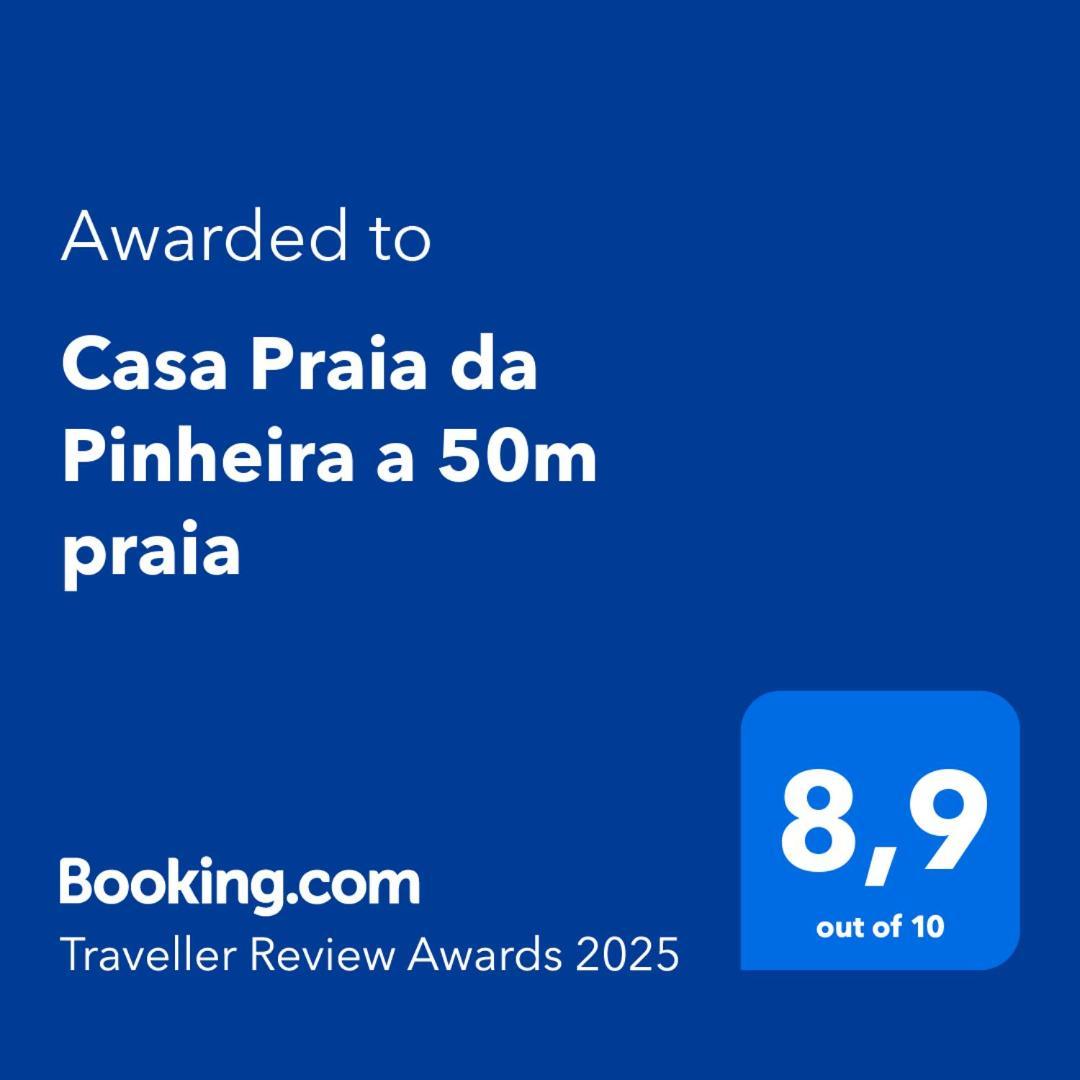 Casa A 50M Praia Da Pinheira Configuravel De 1 Ate 8 Pessoas エクステリア 写真