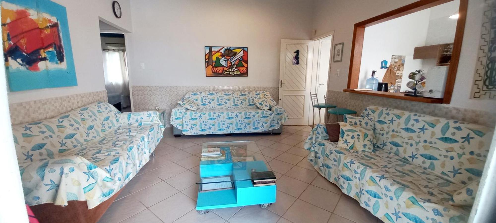 Casa A 50M Praia Da Pinheira Configuravel De 1 Ate 8 Pessoas エクステリア 写真